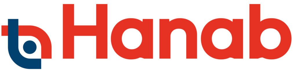 Hanab OG