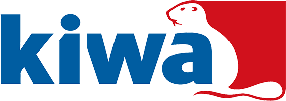 KIWA