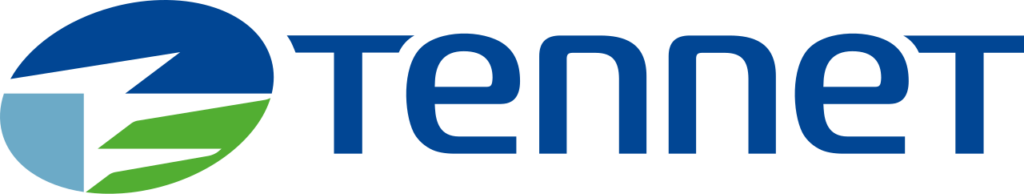 Logo of TenneT.svg