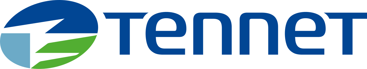 Opdrachtgever van Enspect