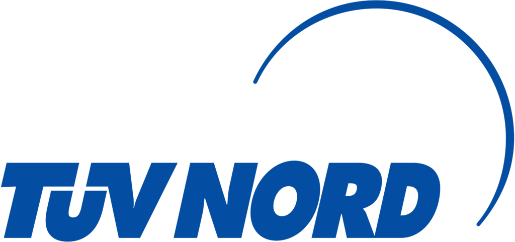 Tuev nord.svg