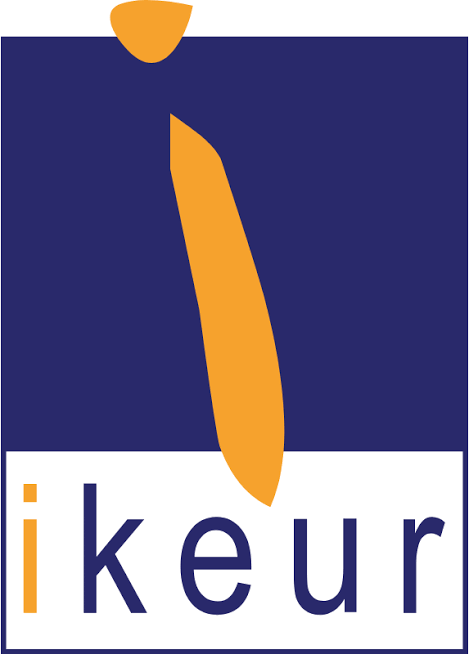 I-keur