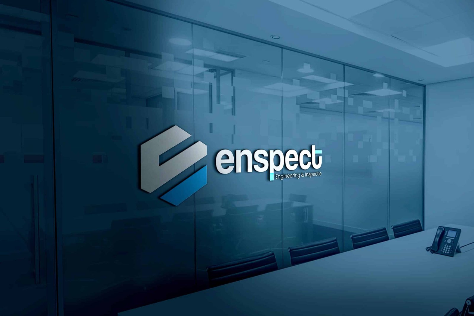 NEN 1010 keuring kosten en rapportage