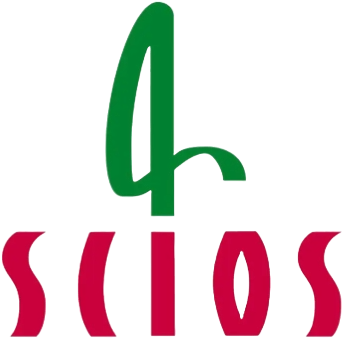 SCIOS