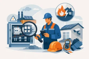 SCIOS Scope 8 inspectie uitgelegd