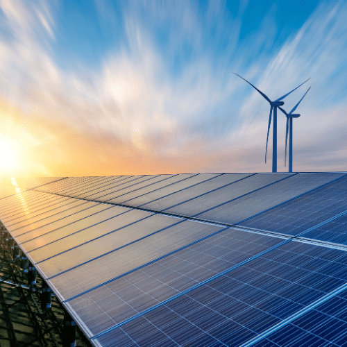 scope 12 keuring zonnepanelen bij enspect